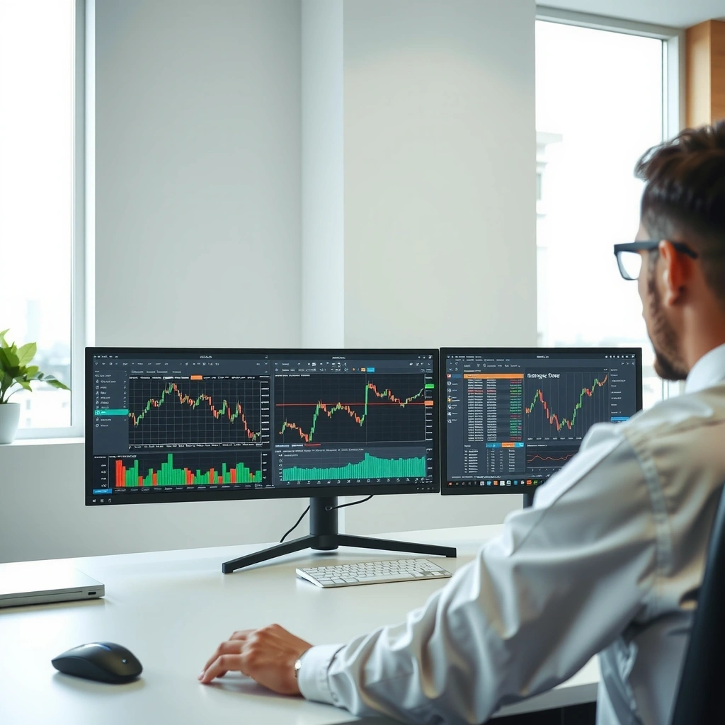 Tecnología y desarrollo