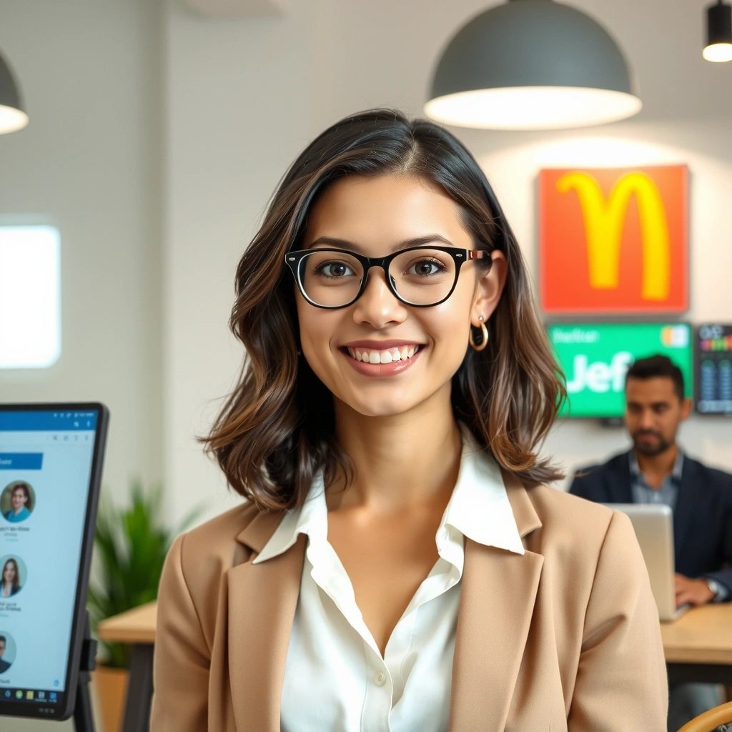 Avatar de Ana Rodríguez