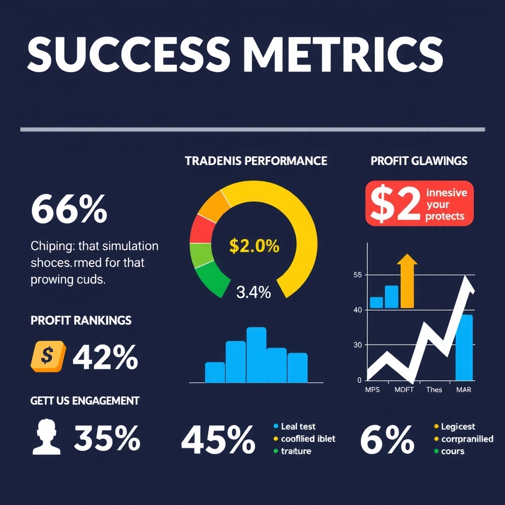 Finance Tycoon Challenge Success